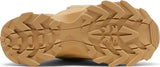 Yeezy NSLTD Boot 'Khaki' 2021 SKU GX0054 - Authentic - New in Box