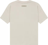 Essentials FOG Short Sleeve Tee - Authentic - New with Tags