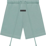 Essentials FOG Sweat Shorts  - Authentic - New with Tags
