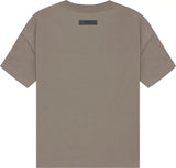 Essentials FOG Short Sleeve Tee - Authentic - New with Tags