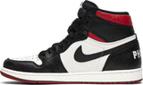 Air Jordan 1 Retro High OG NRG 'Not For Resale' 2018 SKU 861428 106 - Authentic - New in Box