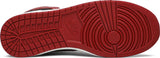 Air Jordan 1 Retro High '85 'Varsity Red' - Reverse Bred - 2020 SKU BQ4422 600 - Authentic - New in Box
