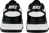 Dunk Low GS 'Black White' Panda 2021 SKU CW1590 100 - Authentic - New in. Box