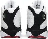 Air Jordan 13 Retro 'He Got Game' 2013 SKU 309259 104 - Authentic - New in Box