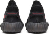 Yeezy Boost 350 V2 'Bred' 2017 SKU CP9652 - Authentic - New in Box