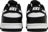 Wmns Dunk Low 'Black White' Panda 2021 SKU DD1503 101 - Authentic - New in Box