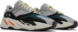 Adidas Yeezy Boost 700 'Wave Runner' 2017 SKU B75571 - Authentic - New in Box