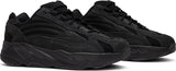 Adidas Yeezy Boost 700 V2 'Vanta' 2019 SKU FU6695 - Authentic - New in Box