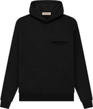 Essentials FOG Pullover Hoodie - Authentic - New with Tags