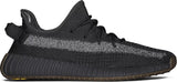 Yeezy Boost 350 V2 'Cinder Reflective' 2020 SKU FY4176 - Authentic - New in Box