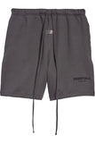 Essentials FOG Sweat Shorts  - Authentic - New with Tags