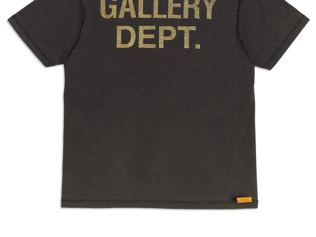 GALLERY DEPT ATK REVERSIBLE FRENCH LOGO  - AUTHENTIC -NEW WITH TAGS