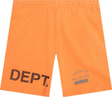 GALLERY DEPT GI DEPT SHORTS - AUTHENTIC -NEW WITH TAGS