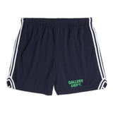 GALLERY DEPT VENICE COURT BBALL SHORTS - AUTHENTIC -NEW WITH TAGS