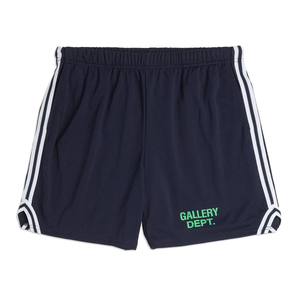 GALLERY DEPT VENICE COURT BBALL SHORTS - AUTHENTIC -NEW WITH TAGS