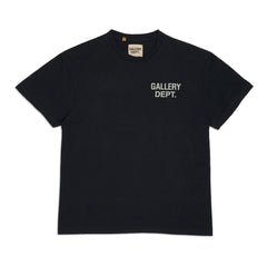 gallery-dept-vintage-souvenir-