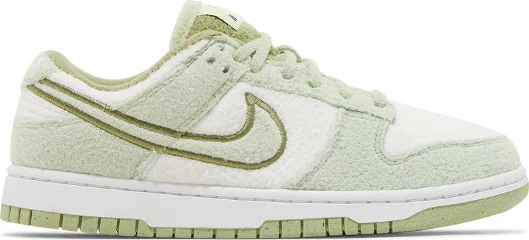 Wmns Dunk Low SE 