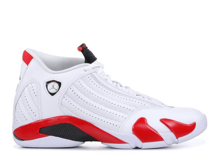 Air Jordan 14 Retro 