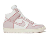 Dunk High 1985 'Barely Rose' - Pink Denim  2022 SKU DQ8799 100 - Authentic - New in Box
