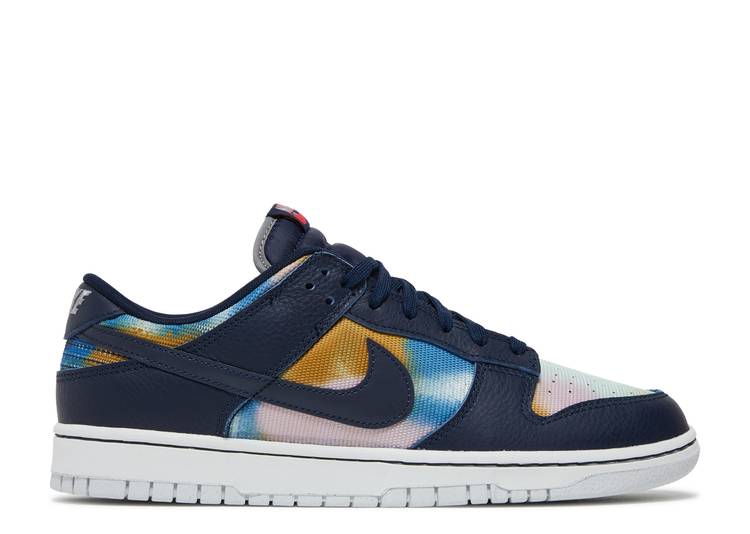 Dunk Low SE GS 