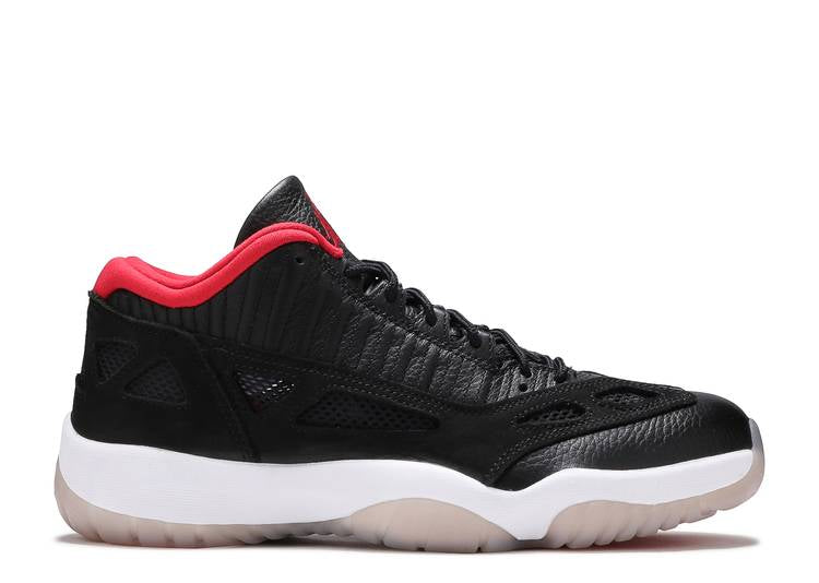 Air Jordan 11 Retro Low IE 