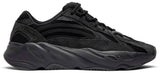 Adidas Yeezy Boost 700 V2 'Vanta' 2019 SKU FU6695 - Authentic - New in Box