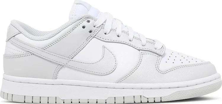 Wmns Dunk Low 