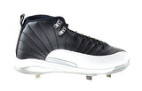 Air Jordan 12 Retro "Baseball Cleat" - NOJO KICKS