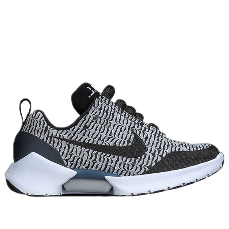 Nike Exclusive Collection of Shoes | Buy Retro, Rare and Premium Nike â NOJO KICKS DETROIT