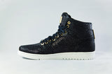 Air Jordan 1 Retro Pinnacle "Black" - NOJO KICKS