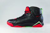 Air Jordan 7 Retro "Marvin The Martian" - NOJO KICKS