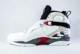 Air Jordan 8 Retro "Bugs Bunny" - NOJO KICKS