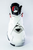 Air Jordan 8 Retro "Bugs Bunny" - NOJO KICKS