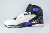 Air Jordan 8 Retro Three Peat - NOJO KICKS