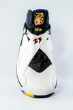 Air Jordan 8 Retro Three Peat - NOJO KICKS