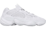 Adidas Yeezy 500 Salt - NOJO KICKS