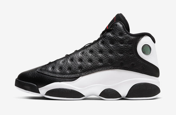 Air Jordan 13 Retro 'Reverse He Got Game' 2020 SKU 414571 061 - Authentic - New in Box