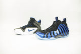 Nike Penny "Sharpie" Pack - NOJO KICKS