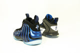 Nike Penny "Sharpie" Pack - NOJO KICKS