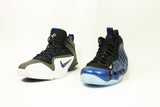 Nike Penny "Sharpie" Pack - NOJO KICKS