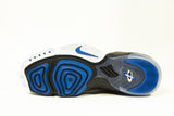 Nike Penny "Sharpie" Pack - NOJO KICKS