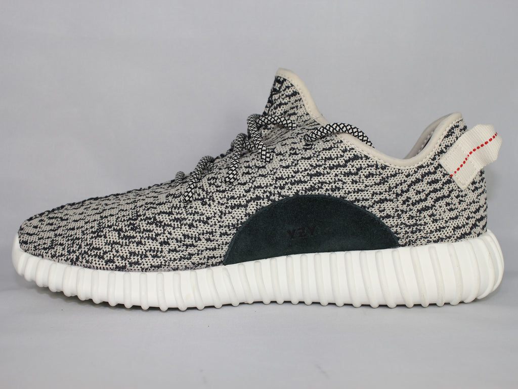 Adidas Yeezy 350 Boost 