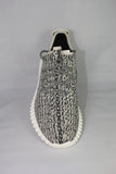 Adidas Yeezy 350 Boost "Turtle Dove" - NOJO KICKS