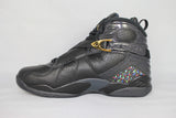 Air Jordan 8 Retro "Cigars" - NOJO KICKS