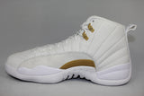 Air Jordan 12 Retro OVO - Friends & Family Edition - NOJO KICKS