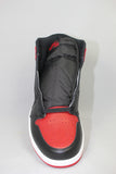 Air Jordan 1 Retro High OG "Banned" 2016 - NOJO KICKS