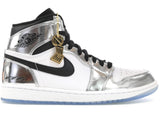 Air Jordan 1 Retro Pass the Torch - NOJO KICKS