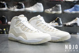 Air Jordan 10 Retro OVO "White" - NOJO KICKS