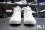 Air Jordan 10 Retro OVO "White" - NOJO KICKS