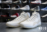 Air Jordan 10 Retro OVO "White" - NOJO KICKS